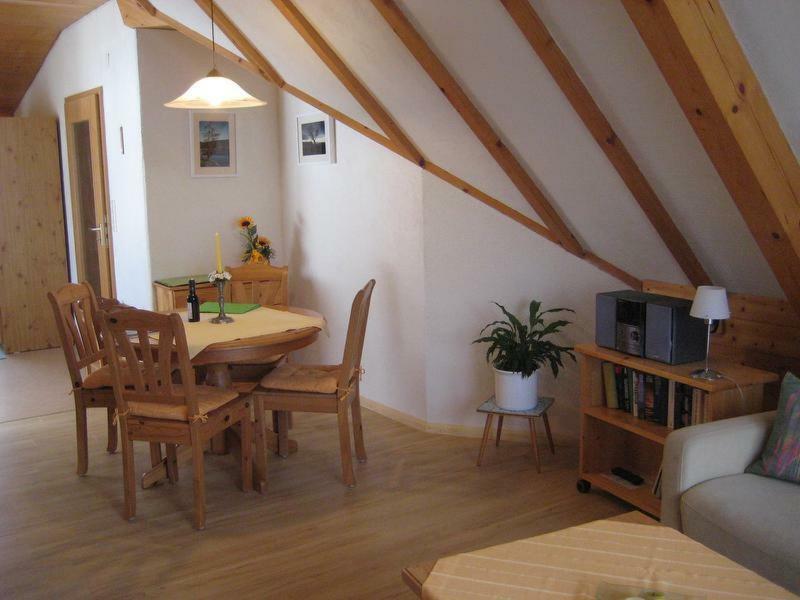 Haus Anja Appartement Titisee-Neustadt Buitenkant foto